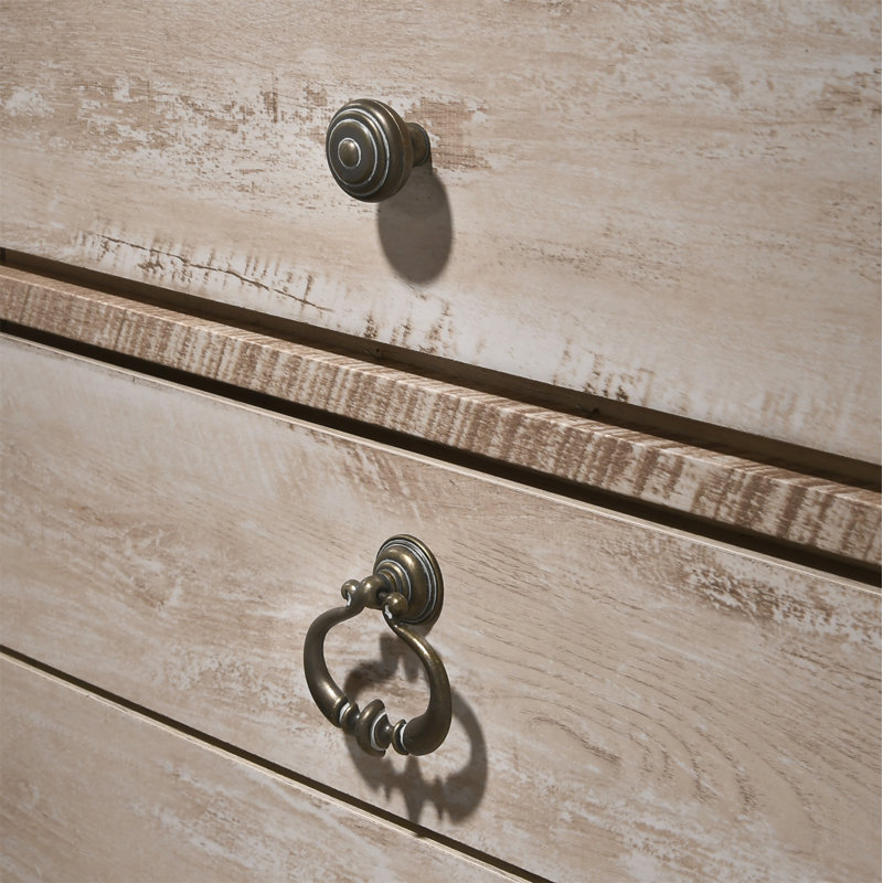 Imerland contemporary white wash 2025